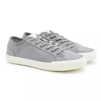 Женские кеды Camel Active, серые