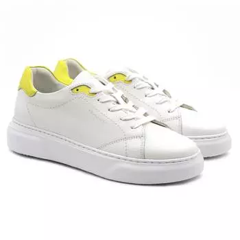 Женские кеды Gant (SEACOAST 22531581), мультиколор