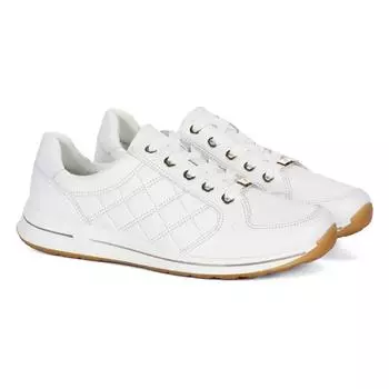 Женские кроссовки ARA, белые