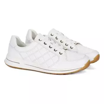 Женские кроссовки ARA, белые