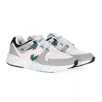 Женские кроссовки British Knights, серые