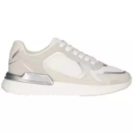 Женские кроссовки Bullboxer, серые