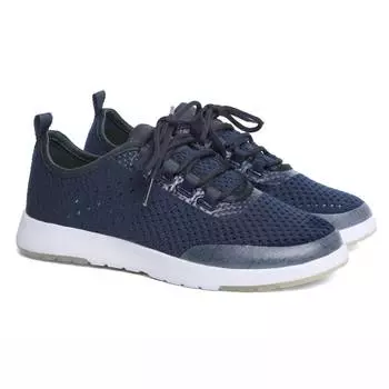 Женские кроссовки EMU Australia, синие