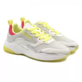 Женские кроссовки Gant (CALINNE 22531550), мультиколор