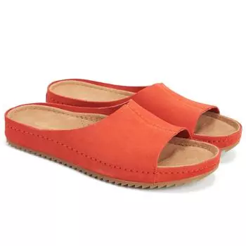 Женские пантолеты Clarks