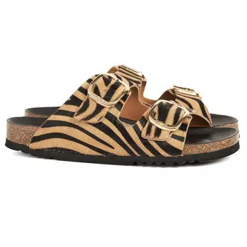 Женские пантолеты SCHOLL, белые