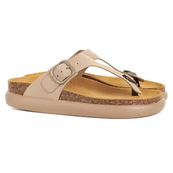 Женские пантолеты SCHOLL, бежевые