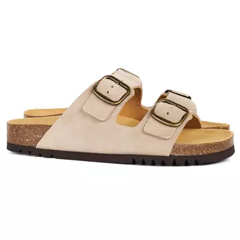 Женские пантолеты SCHOLL, бежевые