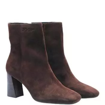 Женские полусапоги JOOP, коричневые
