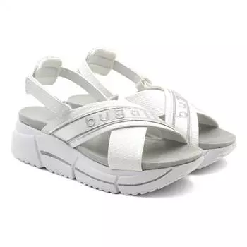 Женские сандалии Bugatti (Raja 43188183-5959), мультиколор