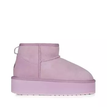 Женские угги EMU Australia, фиолетовый