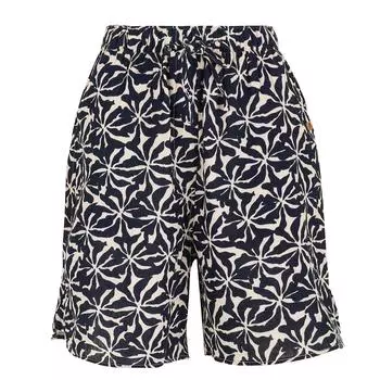 Женские шорты Camel Active