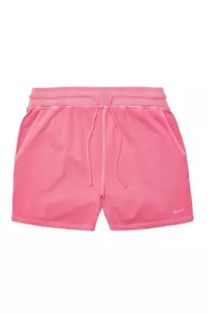 Женские шорты Gant, розовые