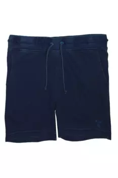Женские шорты Gant, синие