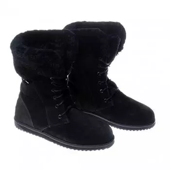 Женские снегоходы EMU Australia, черные