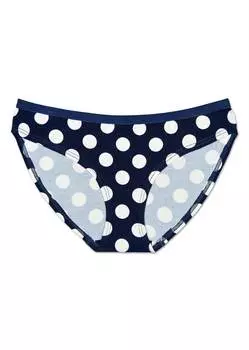 Женские трусы Happy socks, мультиколор