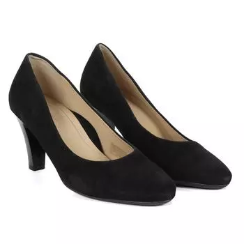 Женские туфли-лодочки ARA(Marseille-Hs 12-18303-07), черные