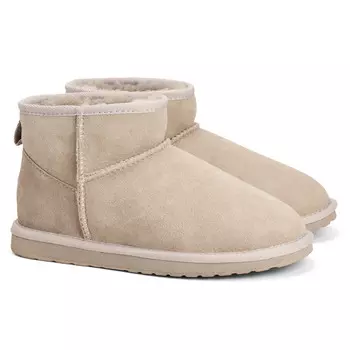 Женские угги EMU Australia