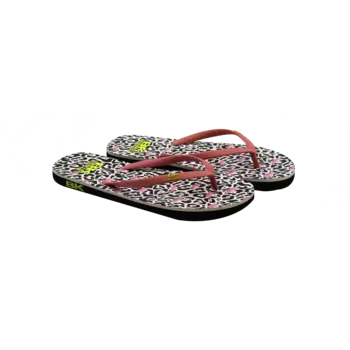 Женские вьетнамки British Knights(FLIP FLOP s_B45-4101-06), мультиколор