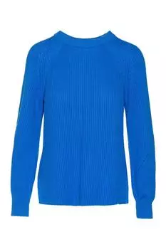 Женский джемпер Gant, синий