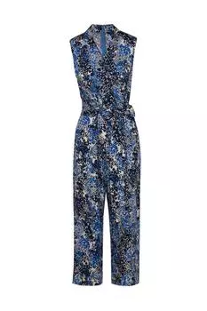 Женский комбинезон Gant, синий