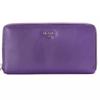 Женский кошелек Picard, фиолетовый
