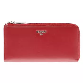 Женский кошелек Picard, красный