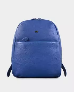 Женский рюкзак Braun Buffel, голубой