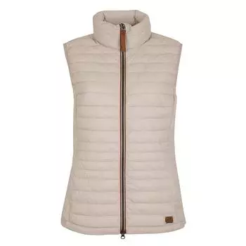 Женский жилет Camel Active