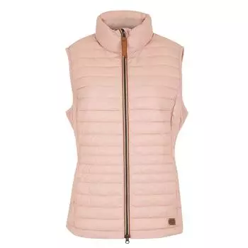 Женский жилет Camel Active
