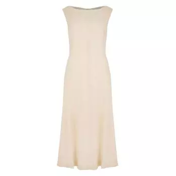 Женское платье GANT