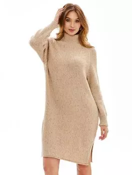 Женское платье Gant, белое