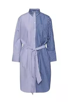 Женское платье Gant, синее