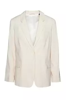 Женское Жакет Gant, бежевое