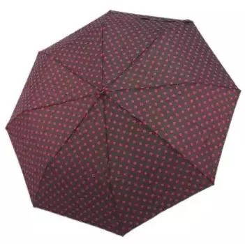 Зонт механический Doppler, принт