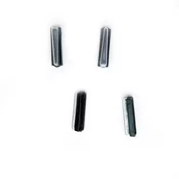 Абажур для Syma Z3 - Z3-22