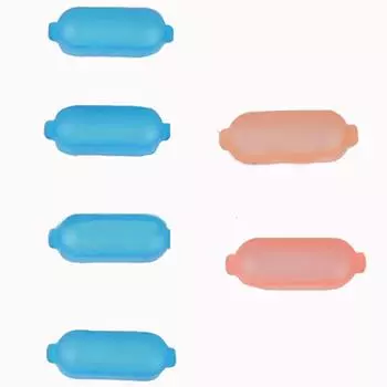 Абажур MJX - X601H-14