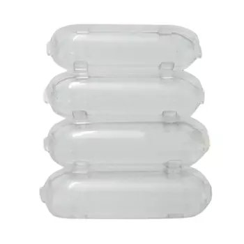 Абажур Wltoys V686