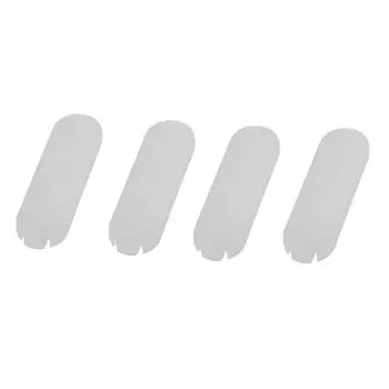 Абажуры MJX B5W - B5W014