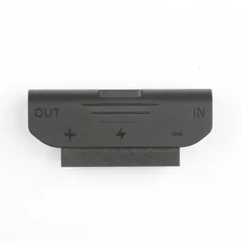 Адаптер для зарядного устройства Hubsan Zino 2 / Zino 2 + Plus - ZINO200-64