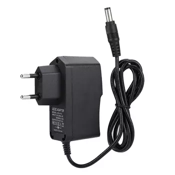 Адаптер питания 5V 2.5A - JKX-912