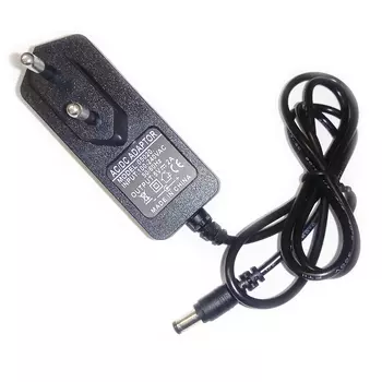 Адаптер питания 5V 2A - 05020