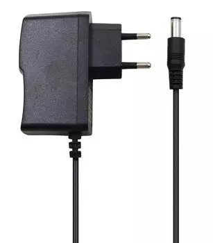 Адаптер питания 5V 2A - AL-520WB