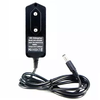 Адаптер питания 5V 2A - ANU-050200B