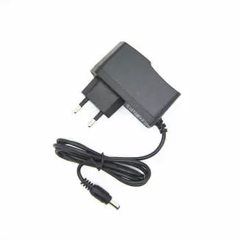 Адаптер питания 5V 2A - ANU-050200LBE
