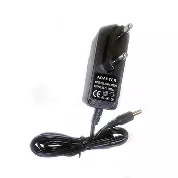 Адаптер питания 5V 2A DGMedia S3