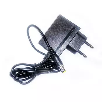 Адаптер питания 5V 2A LD003-V1.0