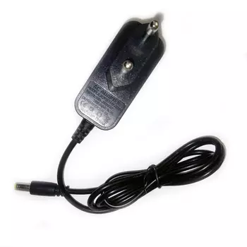 Адаптер питания 5V 2A - LXQ12EU-050200