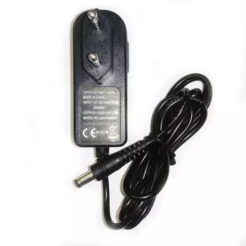 Адаптер питания 5V 2A - QFD015-050200