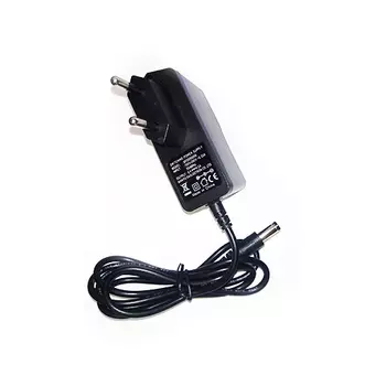 Адаптер питания 5V 2A - QFD050200